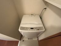 レオパレスクリスタルガーデン その他