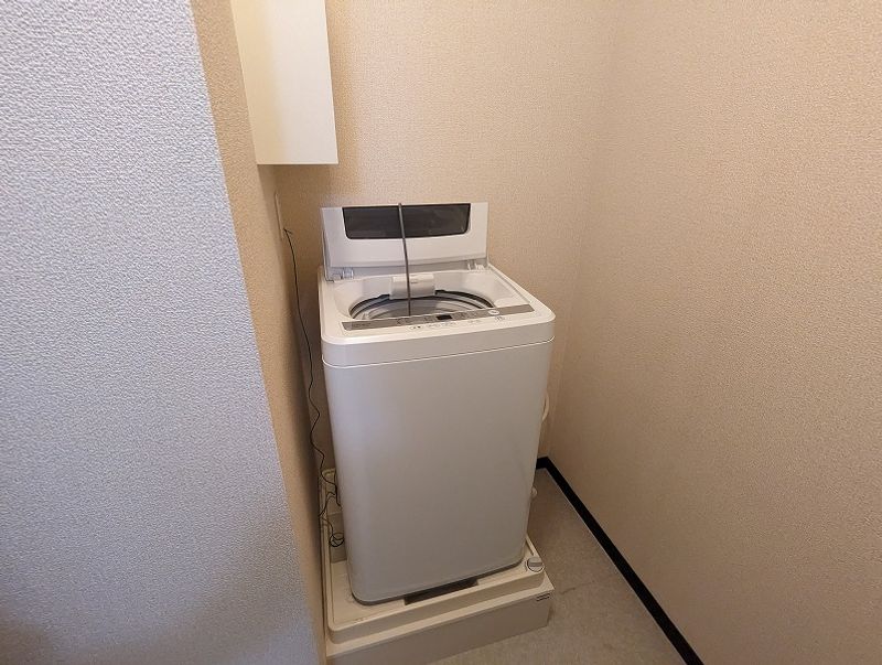 レオネクストラ　フォンテーヌ その他設備
