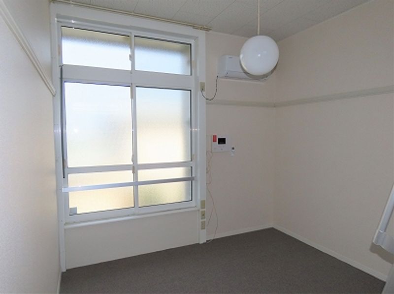 leopalace Master's 客厅