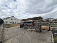 leopalace River Hill Shared spaces