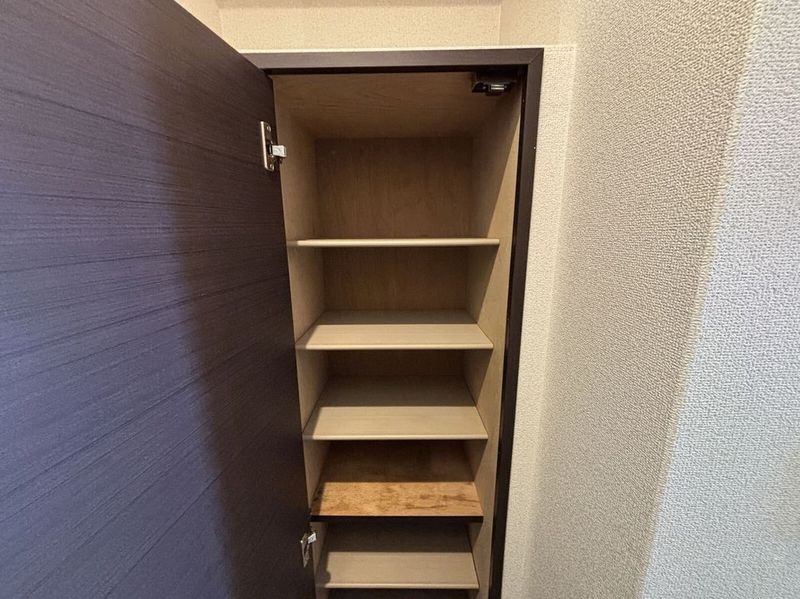 レオネクストアンビエントⅡ その他