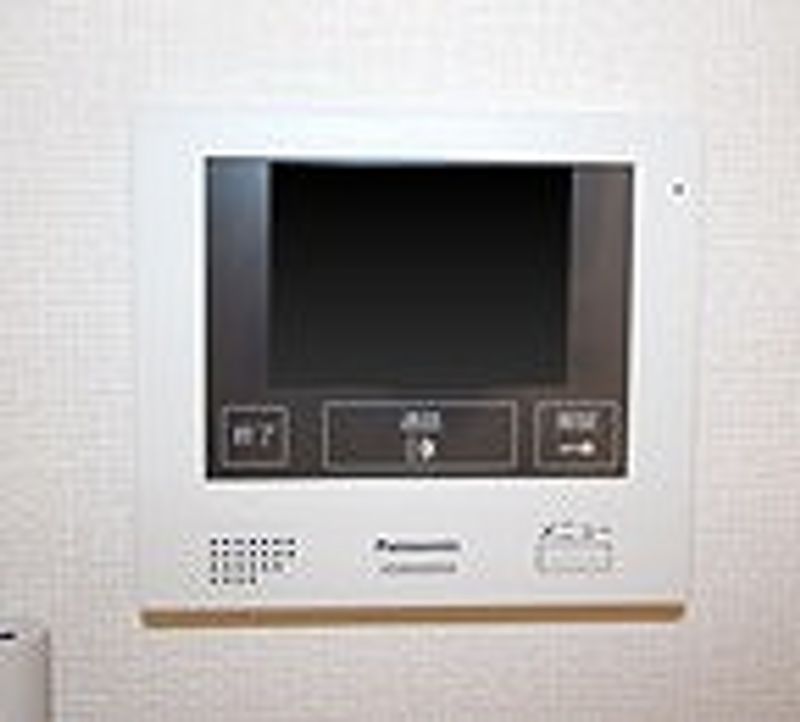 レオネクストエストロワールドゥ その他