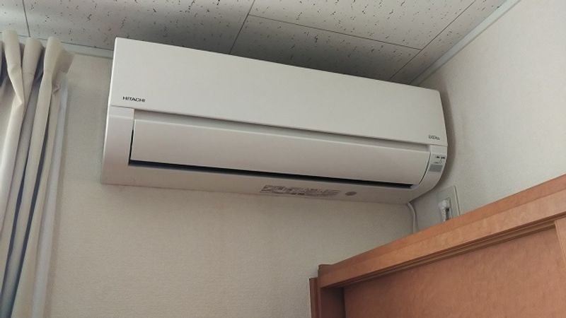 レオパレス水と緑の公園 その他設備