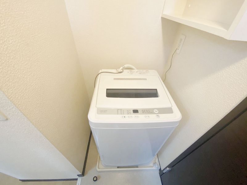 レオネクストエール その他