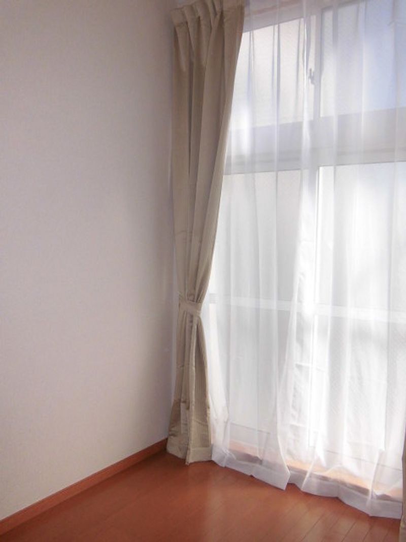 leopalace Bonheur Living room