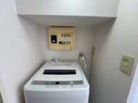 レオパレスロイヤルヒルズ．Ｍ その他設備