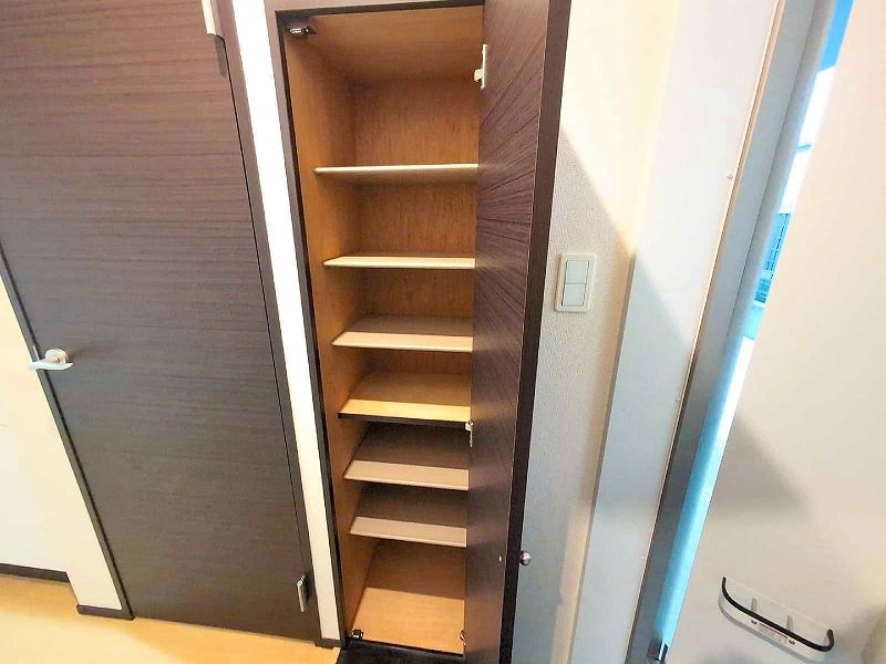 クレイノＴＡＴＥＩＳＨＩ その他