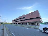 レオパレスセブエル秋里 周辺環境