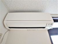 レオパレス城北Ａ その他設備