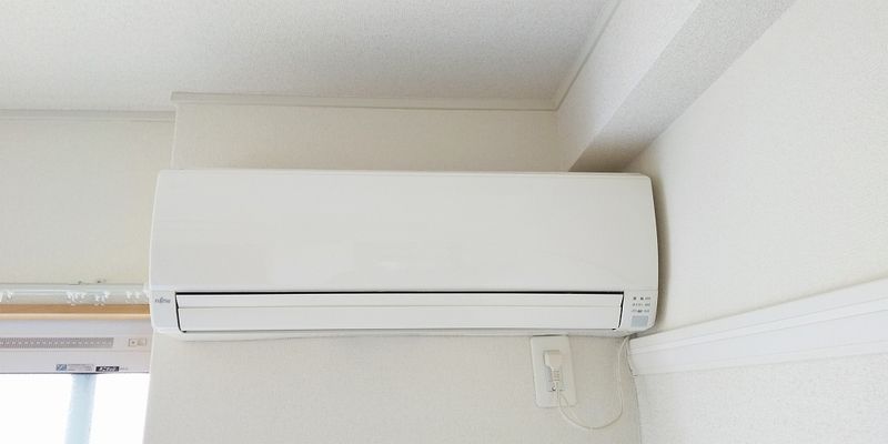 レオパレストウィンクル妙典Ｃ その他設備