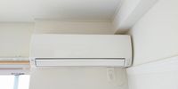 レオパレストウィンクル妙典Ｃ その他設備