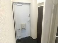 CLEINO Utopia Entrance