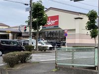 レオパレスＲＵＮＡ 周辺環境