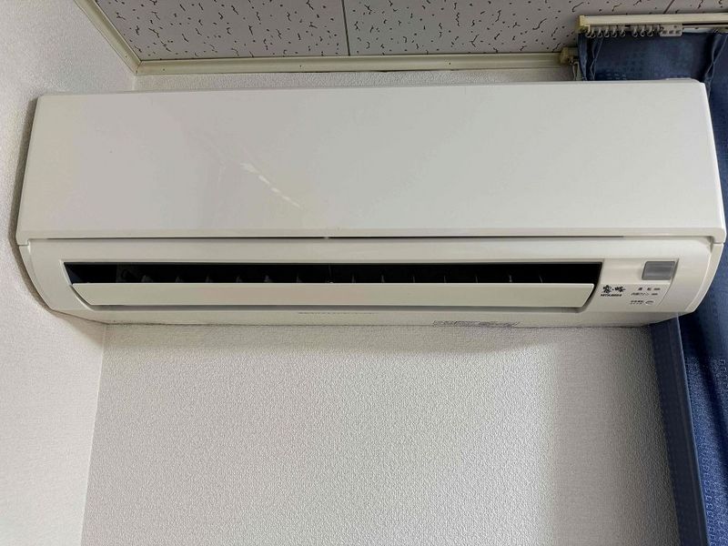 レオパレスグランＭ’ｓ その他設備