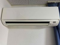 レオパレスグランＭ’ｓ その他設備