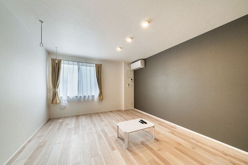 ArLk Ripalisa T Living room