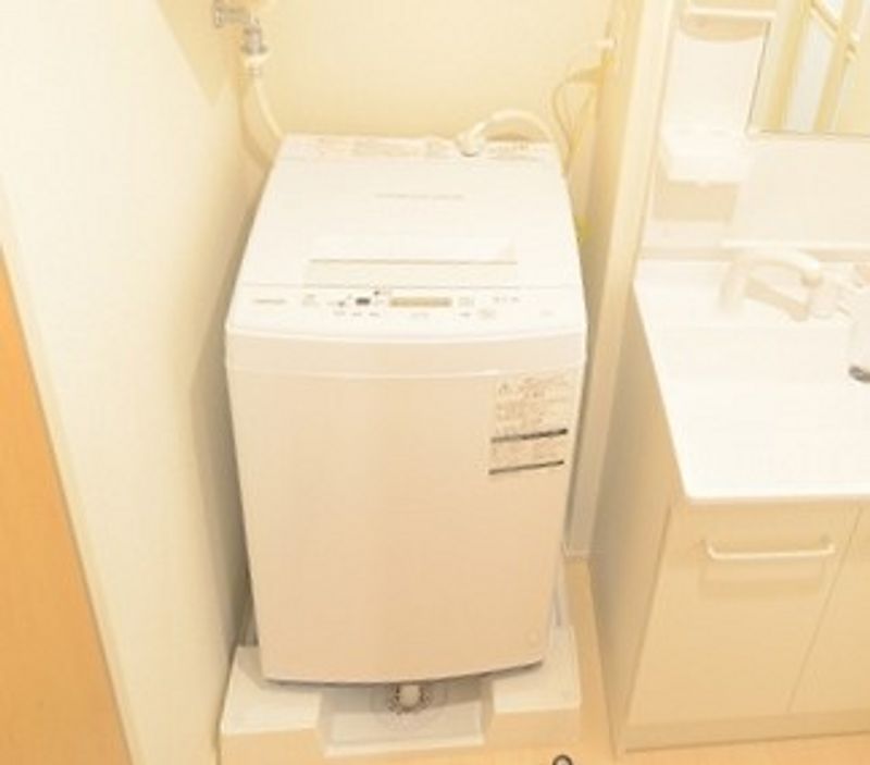 レオネクストＴａｋａｇｉｓｅ その他