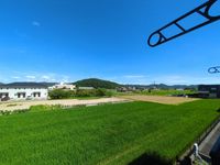 leopalace KOFU 视野