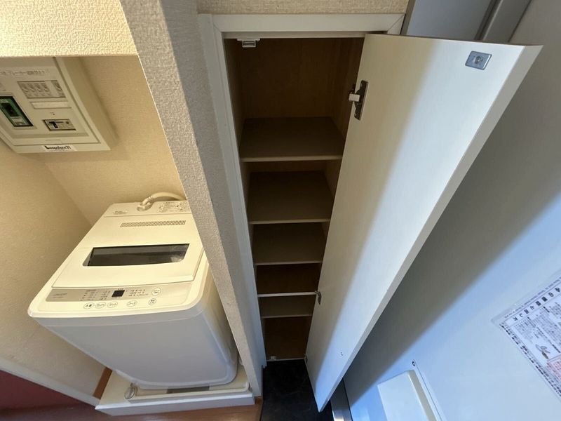 レオパレス千年の時 その他