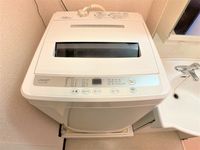 レオネクストサニーハイム泉台 その他設備