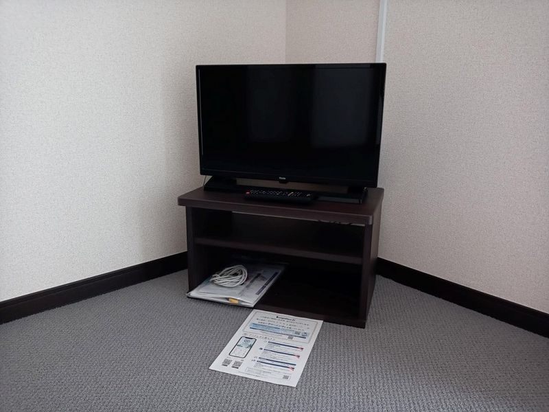 レオネクストカサミラ その他設備