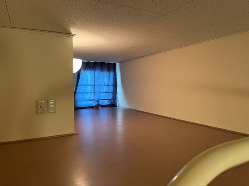 レオパレス兵庫 その他設備