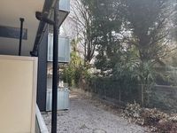 レオパレスラグレージュ 眺望