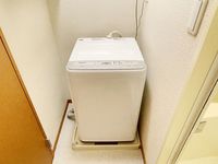 レオパレスコスモス その他
