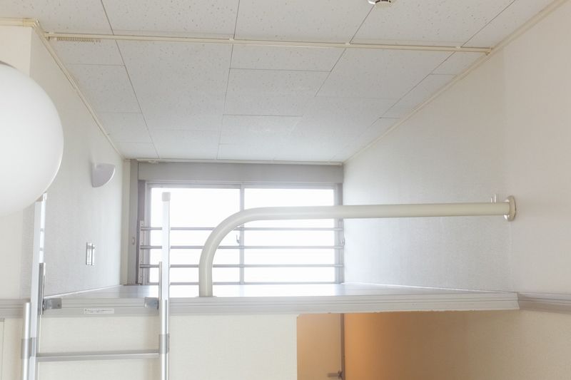 leopalace Cuore Bedroom