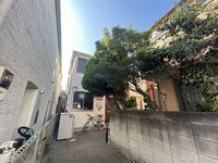 レオネクストソルボンヌ 共用部分