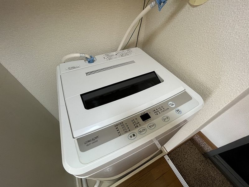 レオパレスＪＥＵＮＥＳＳＥ その他
