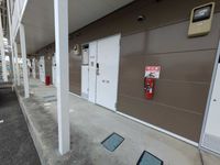 leopalace Pure 입구