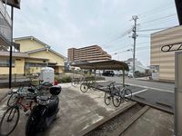 leopalace Cantabile View