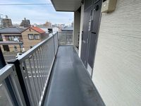 leopalace Hi Wood Nakahira 其他