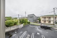 ArLk Lumiere Otsuka View
