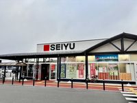 LEONEXT Anetos Ryojima Surrounding area