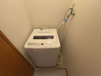 レオパレス若宮北 その他