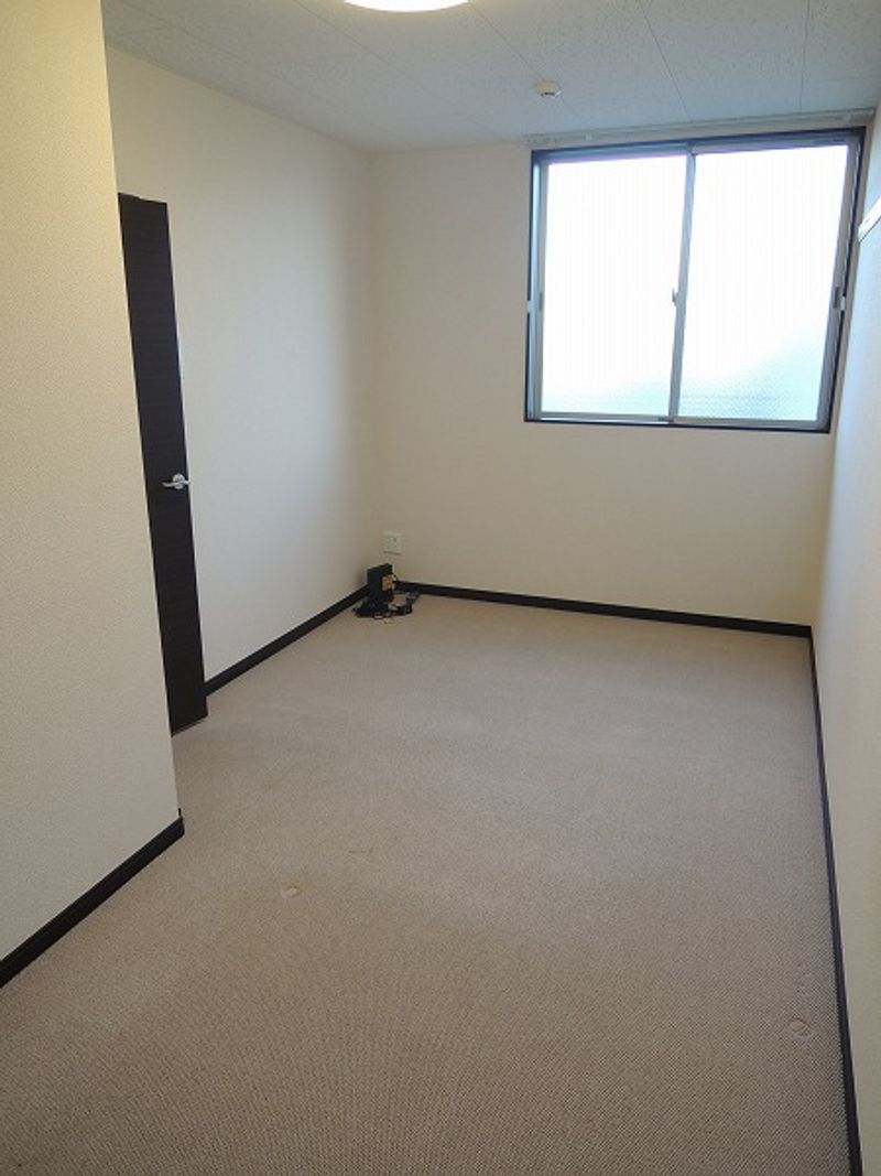 LEONEXT First Lich Phòng khách