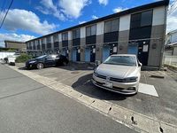 レオパレスＭｉｌｌｅｎｎｉｕｍ　Ｏｎｏｍｉｃｈｉ　Ⅱ 駐車場
