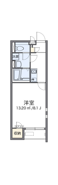 57202 Floorplan