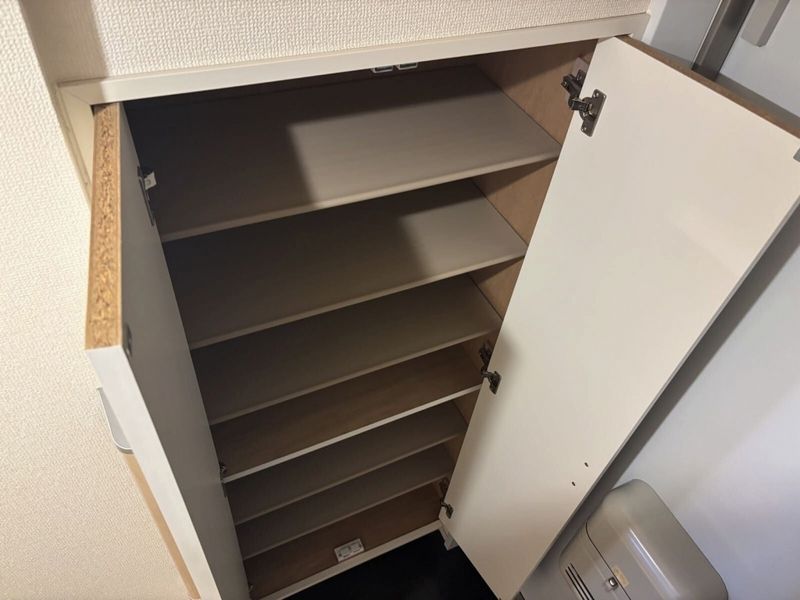 MIRANDA J Viretta II Khác