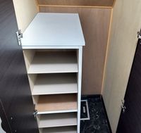 レオネクストＭ５５ その他設備