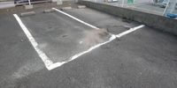 レオパレスＯＡＳＩＳ 駐車場