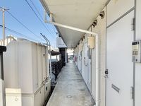 レオパレスⅠＢＡ その他