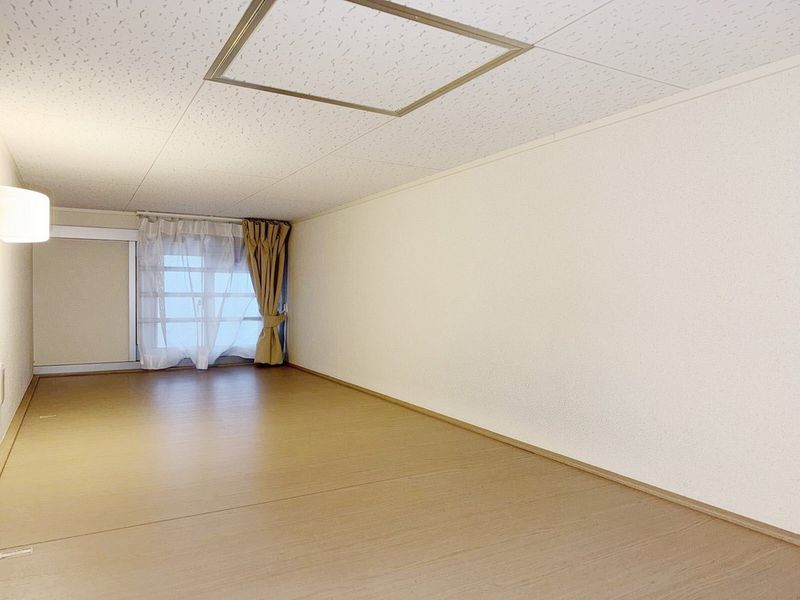 leopalace T&S III 기타