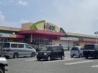 レオパレスＫｓ　コート 周辺環境