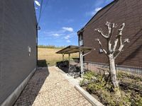 leopalace Kumozugawa Shared spaces