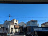 レオパレスＩＺＵＭＩ 眺望