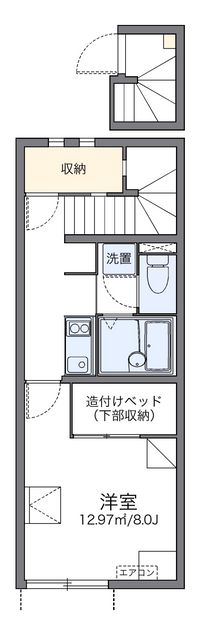 42188 格局图