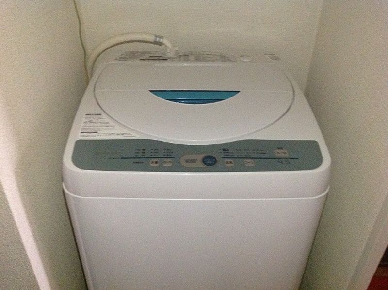 レオパレスアルテア日進 その他